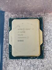 Intel Core i7-12700 1.6GHz 12-Core SRL4Q Processor picture