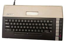 Atari 800XL Computer with Power Supply + Video Cable - Powers On picture