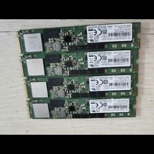 For Samsung PM983 960G M.2 NVME SSD Solid State Drive Enterprise Gra picture