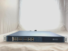 Palo Alto Networks PA-820 Network Security Appliance Firewall PA-820 picture