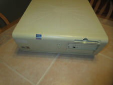 Vintage Dell Optiplex GX110 Pentium III 533MHz 512MB RAM 40 GB Hard Disk NO OS picture