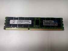 Lot Of x37 Micron 16GB 2Rx4 PC3L-10600R DDR3 Server Memory RAM  **MAKE OFFER** picture