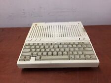 Vintage Apple IIC A2S4000 Computer *Untested* | OO158 picture