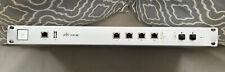 Ubiquiti Networks UniFi Security Gateway (USG-PRO-4)  *SAME DAY SHIPPING* picture