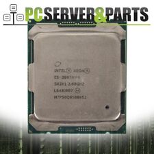 Intel Xeon E5-2697A v4 SR2K1 2.60GHz 40MB 16-Core LGA2011-3 CPU Processor picture