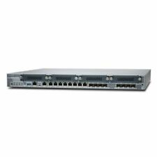 Juniper Networks SRX340-SYS-JB Services Gateway FREE USA SHIPPING picture