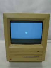 Vintage Apple M5011 Macintosh SE Computer picture