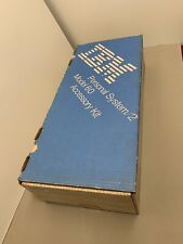 Vintage IBM Keyboard M 1989 New in Box Missing Mouse Made USA picture