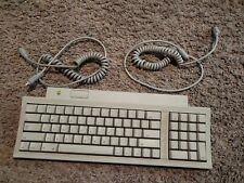 Vintage Apple Macintosh Keyboard II  #M0487 (AA) picture