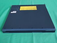 Cisco ASA 5510 SERIES  ASA5510 V04 Security Firewall Appliance picture