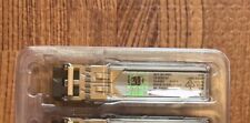 Authentic Cisco GLC-SX-MMD 1000BASE-SX SFP Module WITH Green Hologram picture