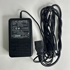 Toshiba PA8713U AC Adapter Power Supply Cord for T3100SX OEM VTG picture