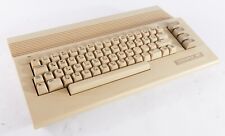 Vintage Commodore C64 Personal Computer picture