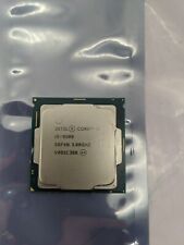 Intel Core i5-9500 3GHz Hexa Core 9MB 65W FCLGA1151 Processor SRF4B picture