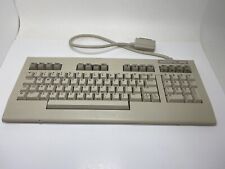 COMMODORE 128D VINTAGE COMPUTER KEYBOARD TESTED WORKING | Great Condition picture