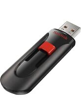 SanDisk Cruzer Glide 128GB USB Flash Drive picture