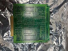Vintage 6809 Microprocessor Board picture
