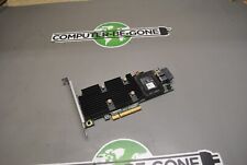 Dell 44GNF H730 PCIe Adapter SAS / SATA Raid Controller  picture