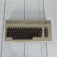Commodore 64 Vintage Computer Parts and Repair Only picture