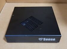 SG-2440 pfSense Commercial Firewall no power supply picture
