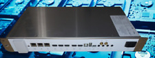 Cisco CS-RCODPLUS-K9 Webex Codec Plus Conference Device TTC6-14 picture