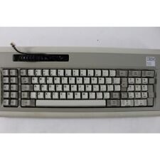 Vintage Original IBM Keyboard for IBM 5155 - Untested - Keyboard Only picture