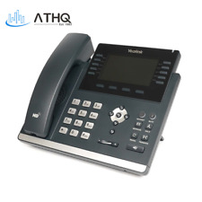 Yealink SIP-T46U VoIP Phone Conference Telephone Microsoft Teams Office Products picture