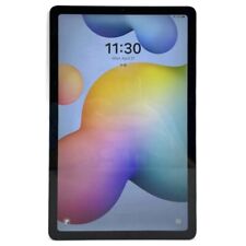Samsung Galaxy Tab S6 Lite SM-P613 2022 Android Tablet 10.4