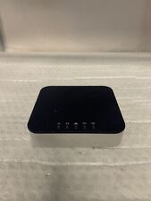 Polycom OBi302 VoIP Phone Adapter NO AC Adapter picture