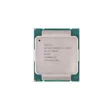 SR1XP Intel Xeon E5-2680 v3 12 Core 30MB 2.5GHz LGA 2011-3 Grade A Processor picture