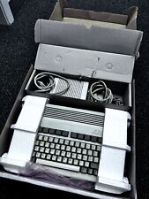 Commodore Amiga 600 and 600HD picture