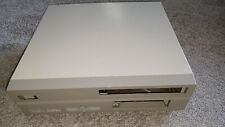 Commodore Amiga 2000 Case Only  picture