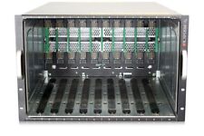 Supermicro Office Blade​ 10 Hot-Plug Processor Blade Enclosure picture