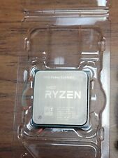AMD Ryzen 5 3600XT 6-Core 4.2 GHz Gaming Processor with Wraith Cooler picture