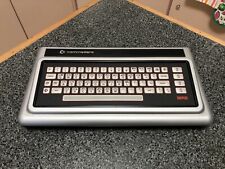Retro Commodore MAX Machine - Rare Pre-C64 Vintage Computer - 6581 SID, VIC-II picture