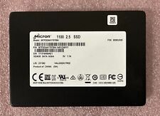 Micron 1100 2.5