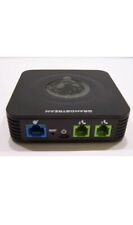 Grandstream GS-HT802 2 Port Analog Telephone Adapter VoIP Phone & Device picture
