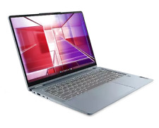 Lenovo Notebook IdeaPad Flex 5 14IAU7 Laptop, 14