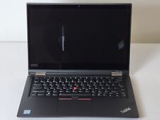 Lenovo ThinkPad X380 Yoga i7-8650U 1.90GHz 8GB RAM 256GB SSD Windows 10 Pro picture