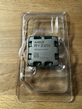 AMD Ryzen 5 7600x Processor (5.3 GHz, 6 Cores, AM5) NEW OEM Tray No Sticker picture