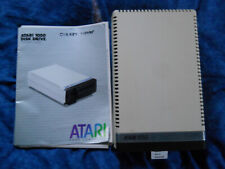Atari 1050 5.25