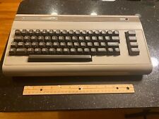 Vintage Commodore 64 Computer Keyboard - Preserved Well Over the Years - CLEAN picture