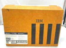 GENUINE IBM 28P2010 BLACK TONER CARTRIDGE FOR INFOPRINT 1130 1140 picture