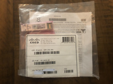 New Cisco SFP 10G SR 10 Base SFP Module 10-2415-03 picture