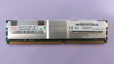 Hynix 4gb PC2-5300F 667mhz ECC DDR2 RAM picture
