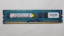 Hynix 8GB HMT41GU7MFR8C-H9 DDR3-1333Mhz PC3-10600e UDIMM pc3-10600 Memory RAM picture