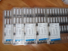 OEM-New Finisar FTLX1471D3BCL 10Gbps 1310nm LR SFP+ Transceiver. picture