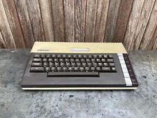 Atari 800XL Computer No Power Supply (Untested) picture