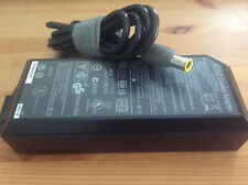OEM IBM Lenovo ThinkPad R61e R61i T61p X61s Z61t R 20v 90w Power charger/Adapter picture