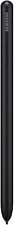 Samsung Galaxy S-Pen Pro Compatible with Galaxy Smartphones & Tablets - Black picture